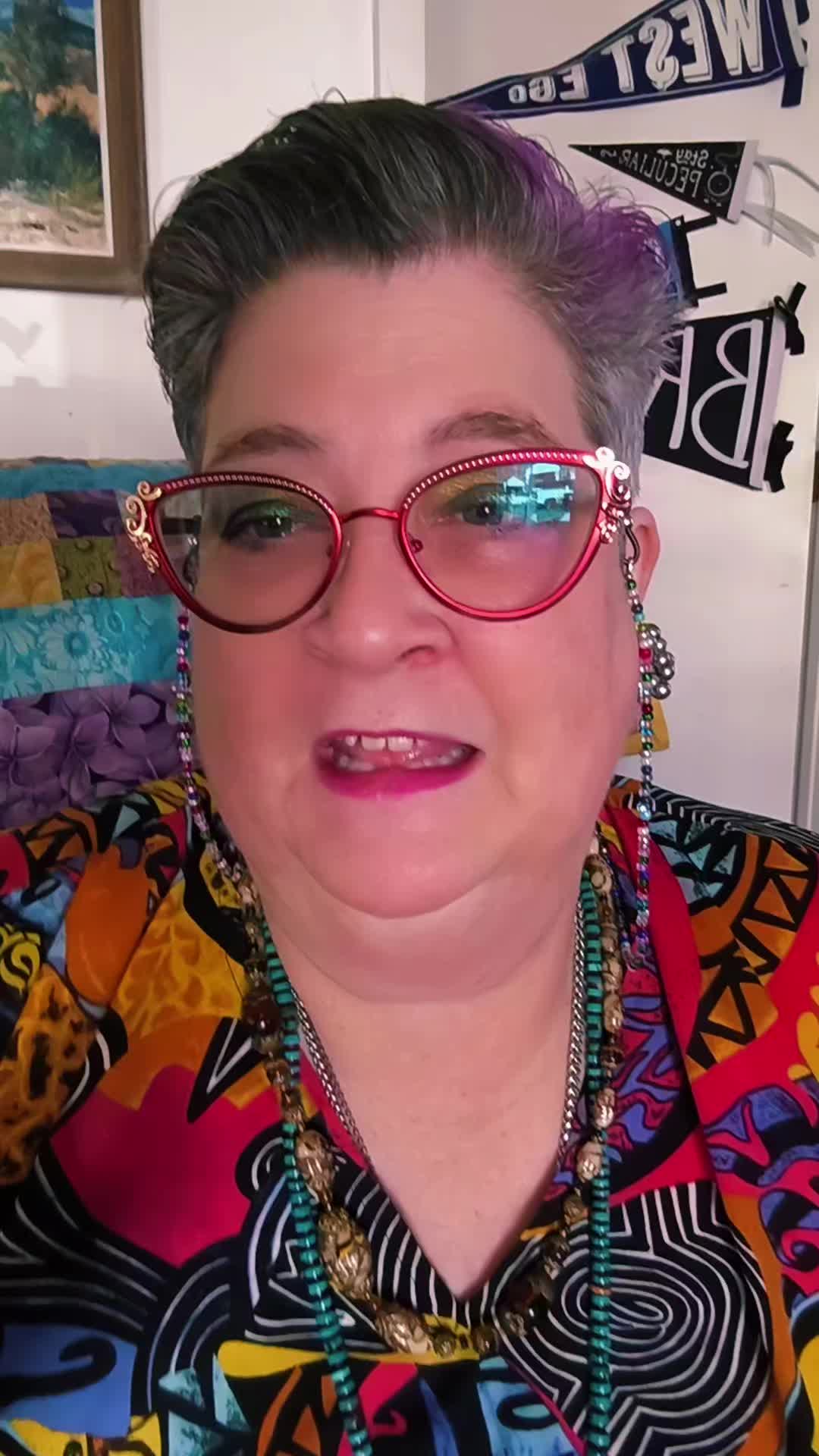 @north_omaha_cat_lady