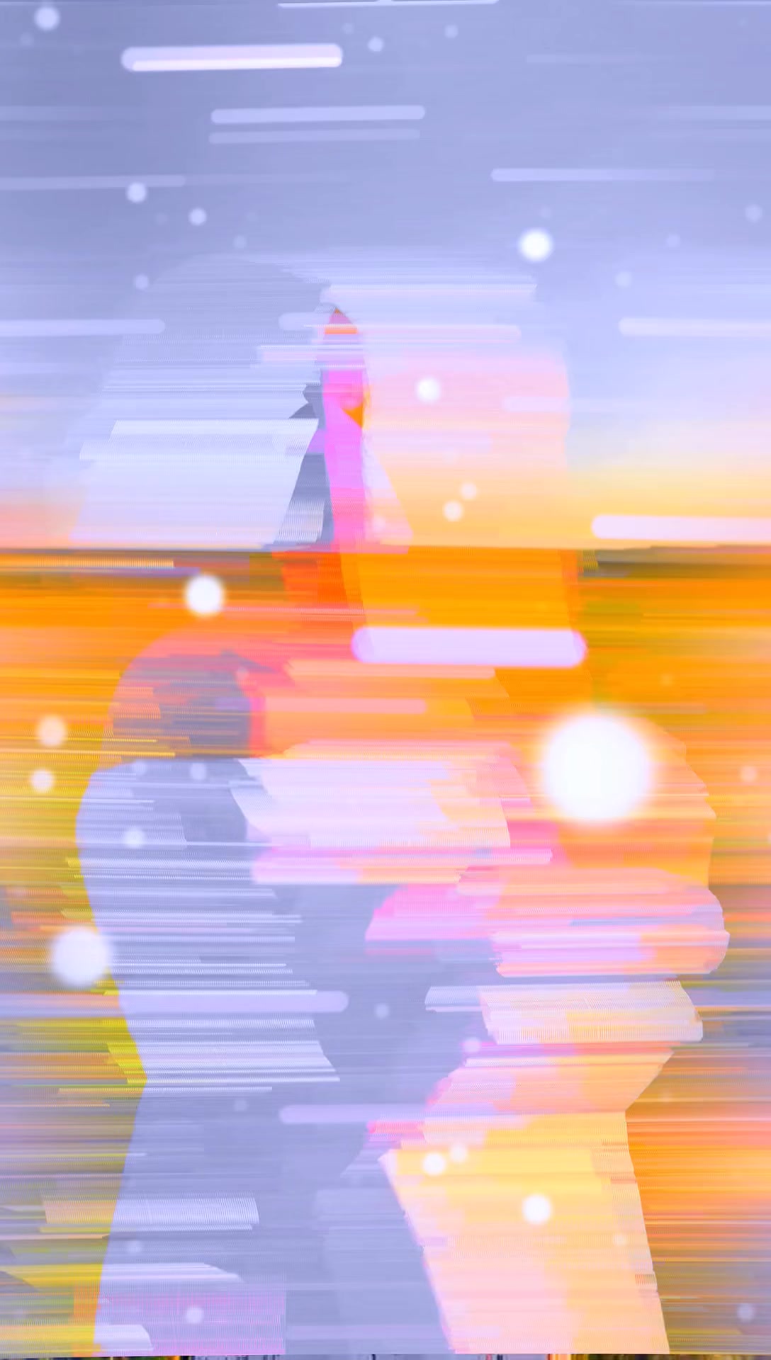 @đĽđĽ