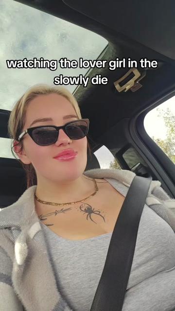 @Your Future Ex-Wife