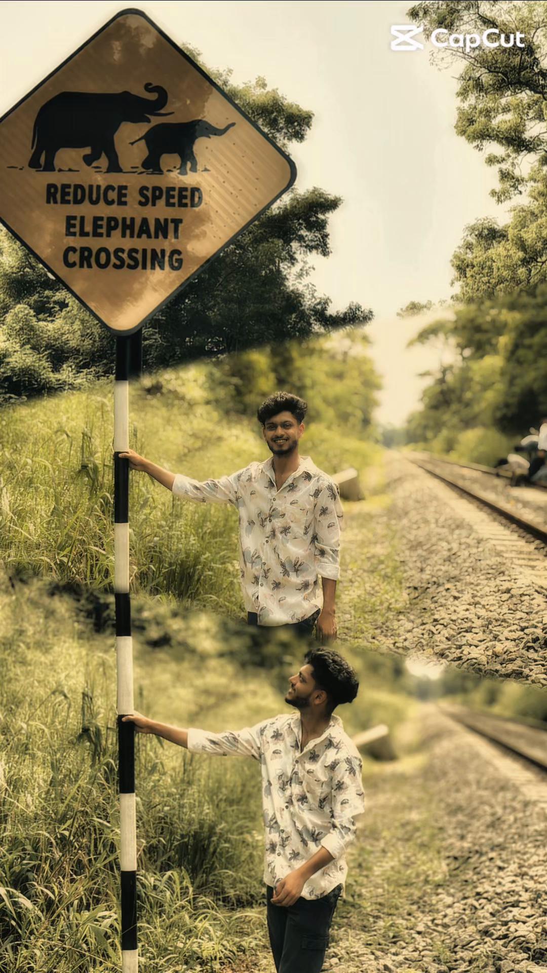 @ＫＵＪＩＴＨＡ