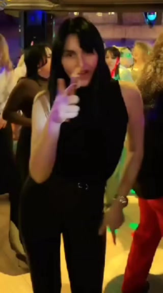 @๐๐๐๐๐๐๐๐ ๐งฟ