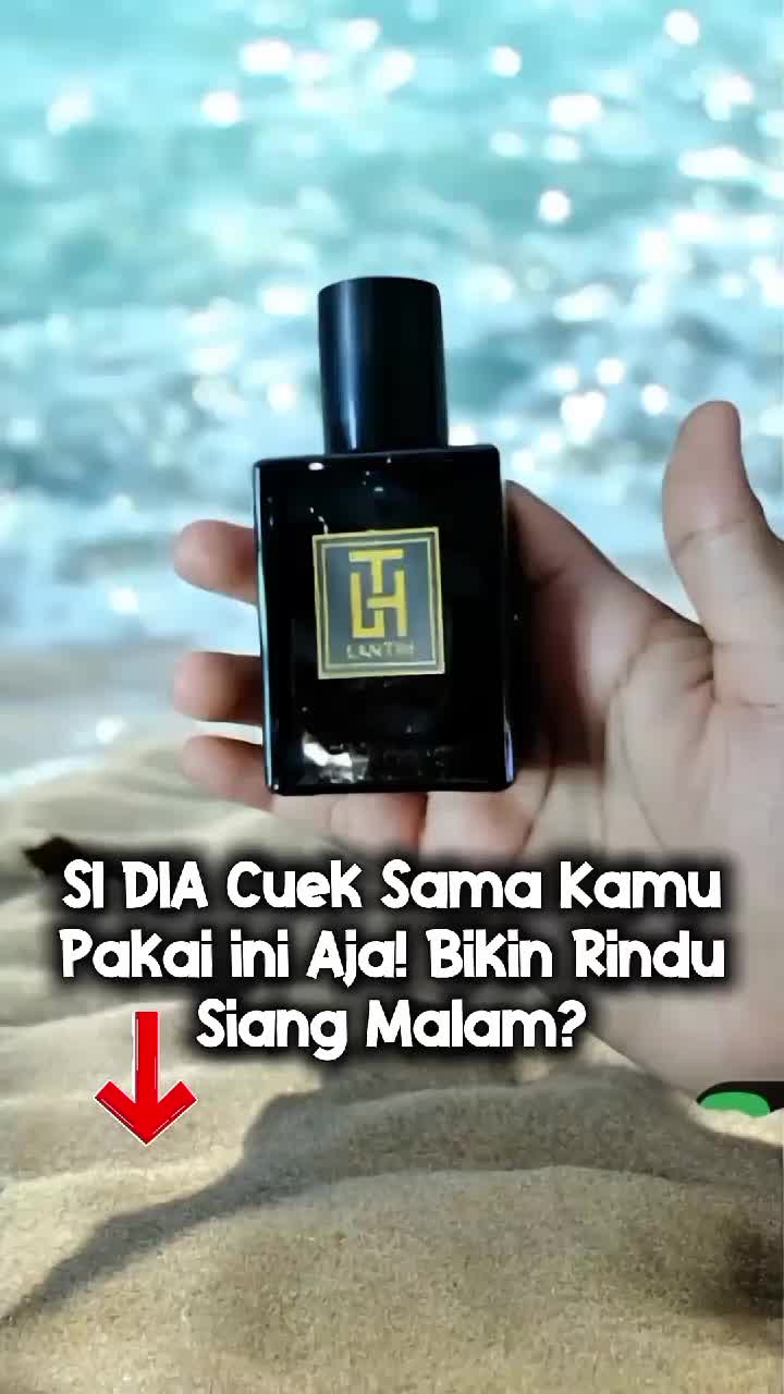 @spritualhealing