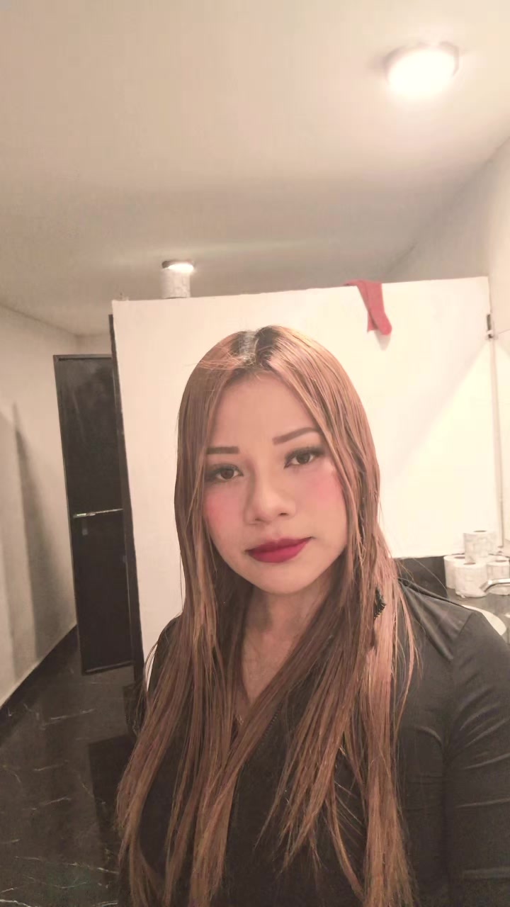@Ana vela