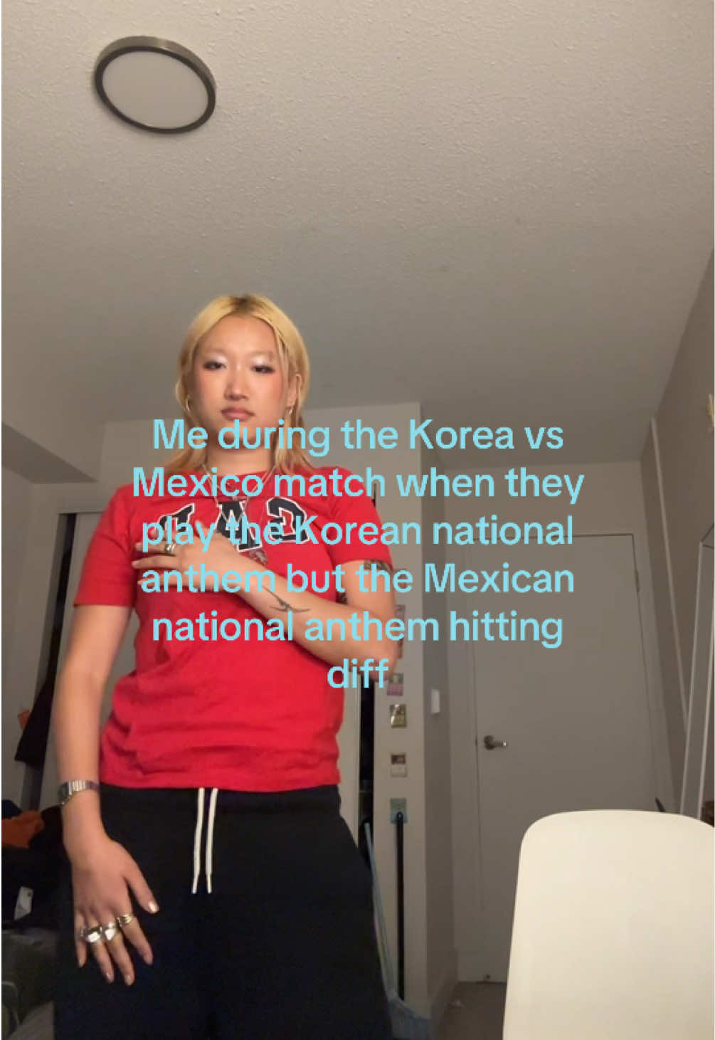 @Mynameisheather