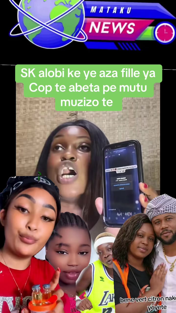 @MATAKU NEWS