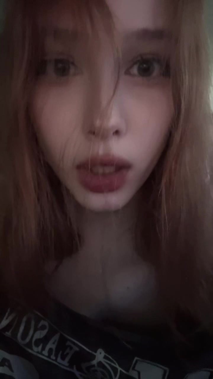 @shapka_2005