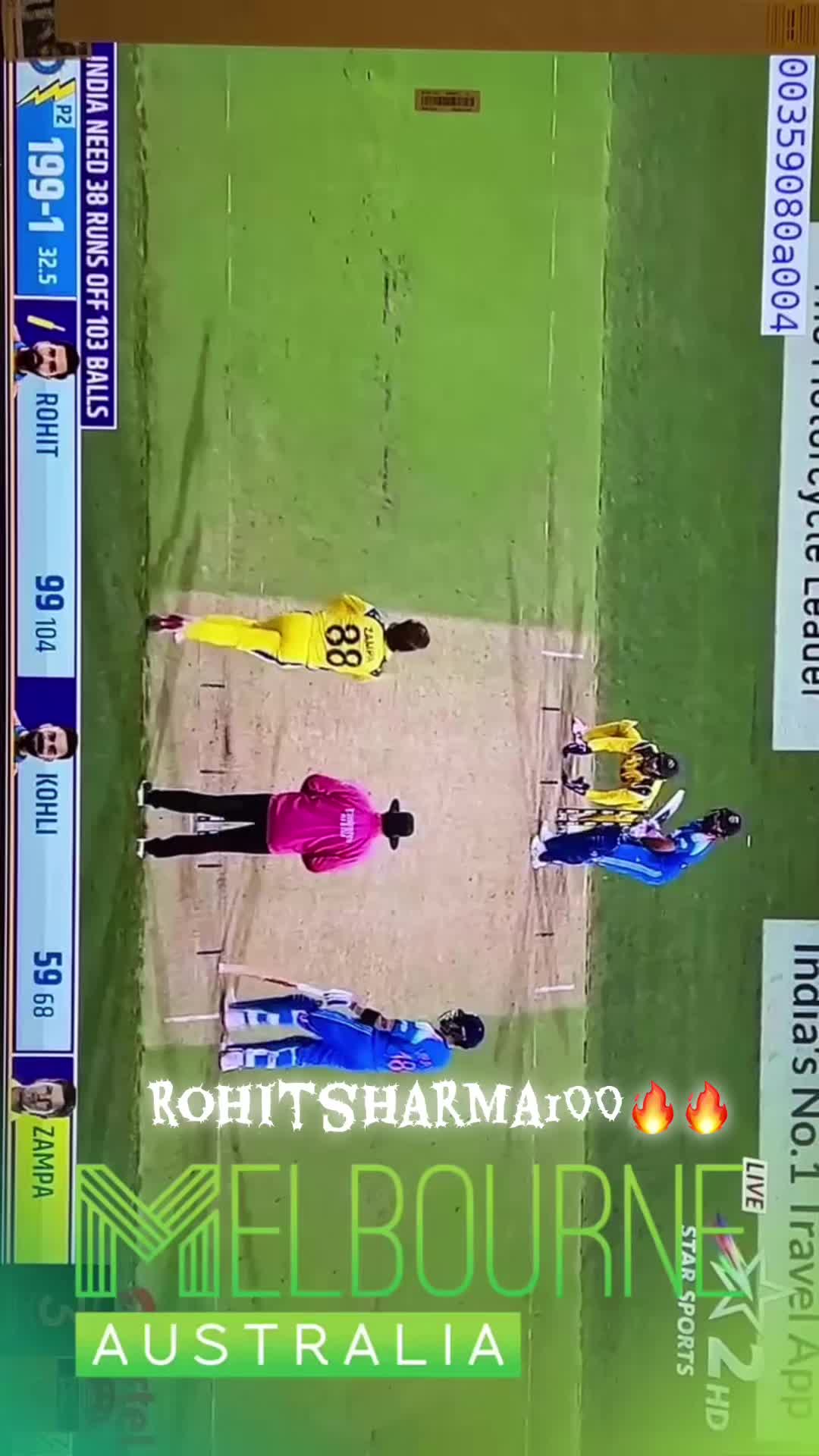 @Neeraj Kwatra