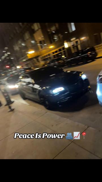 @PackRPM