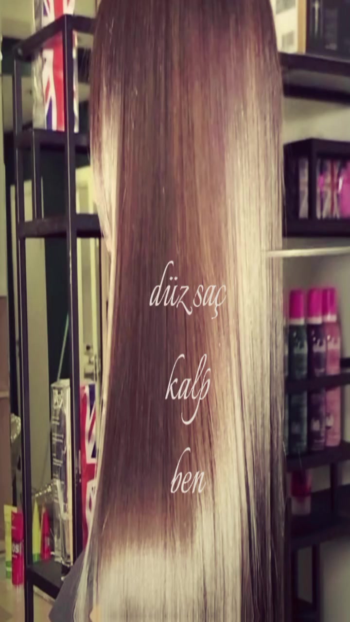 @𝓡𝓾𝓴𝓮𝓷🪬