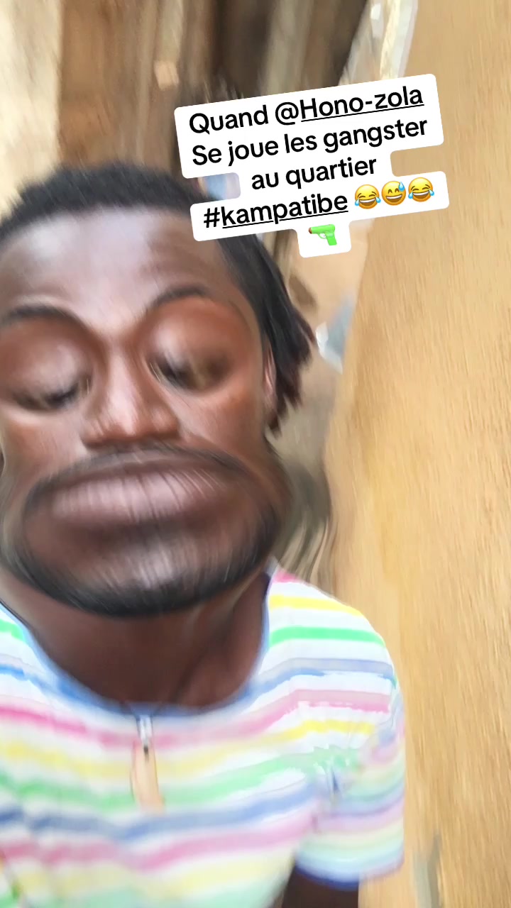 @Al_ÓmÒ_AdE👑
