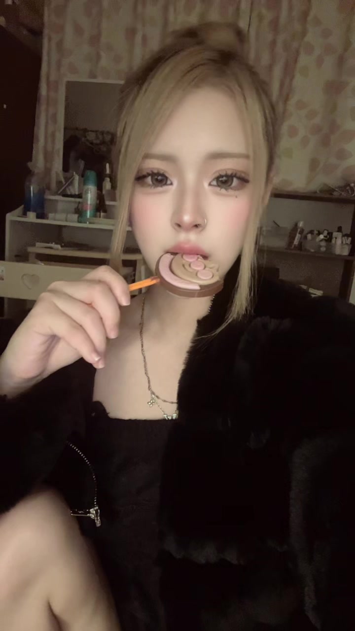 @lltxyb