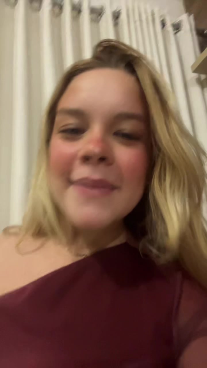 @aaninhabanana