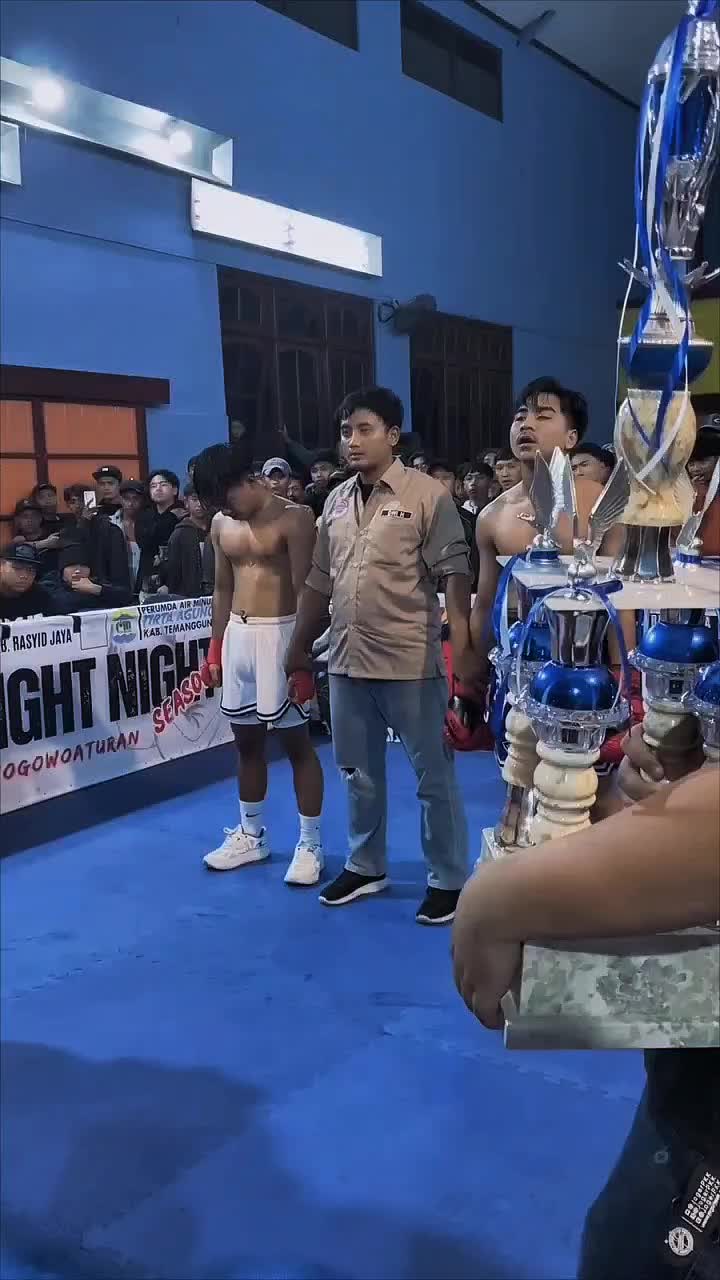 @izzud.
