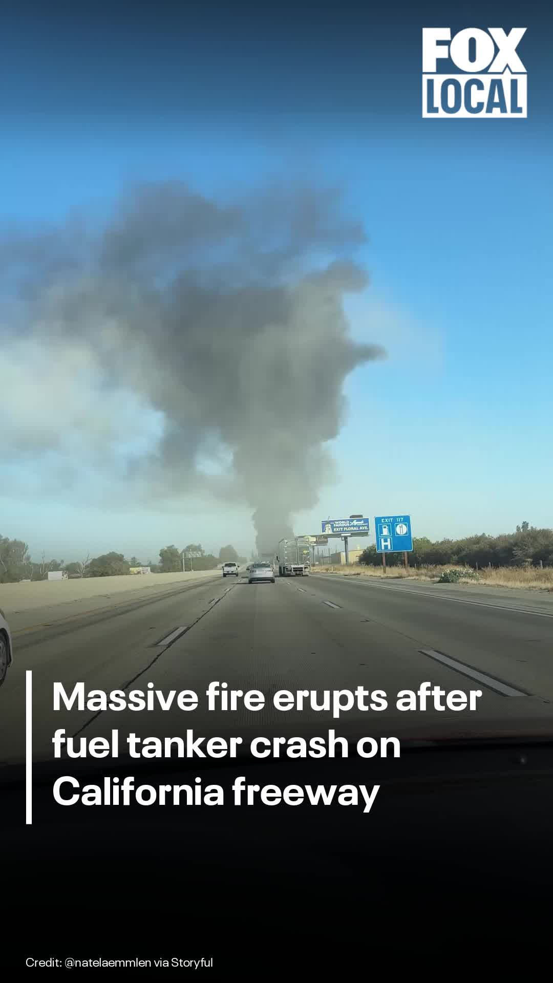 @FOX 7 Austin