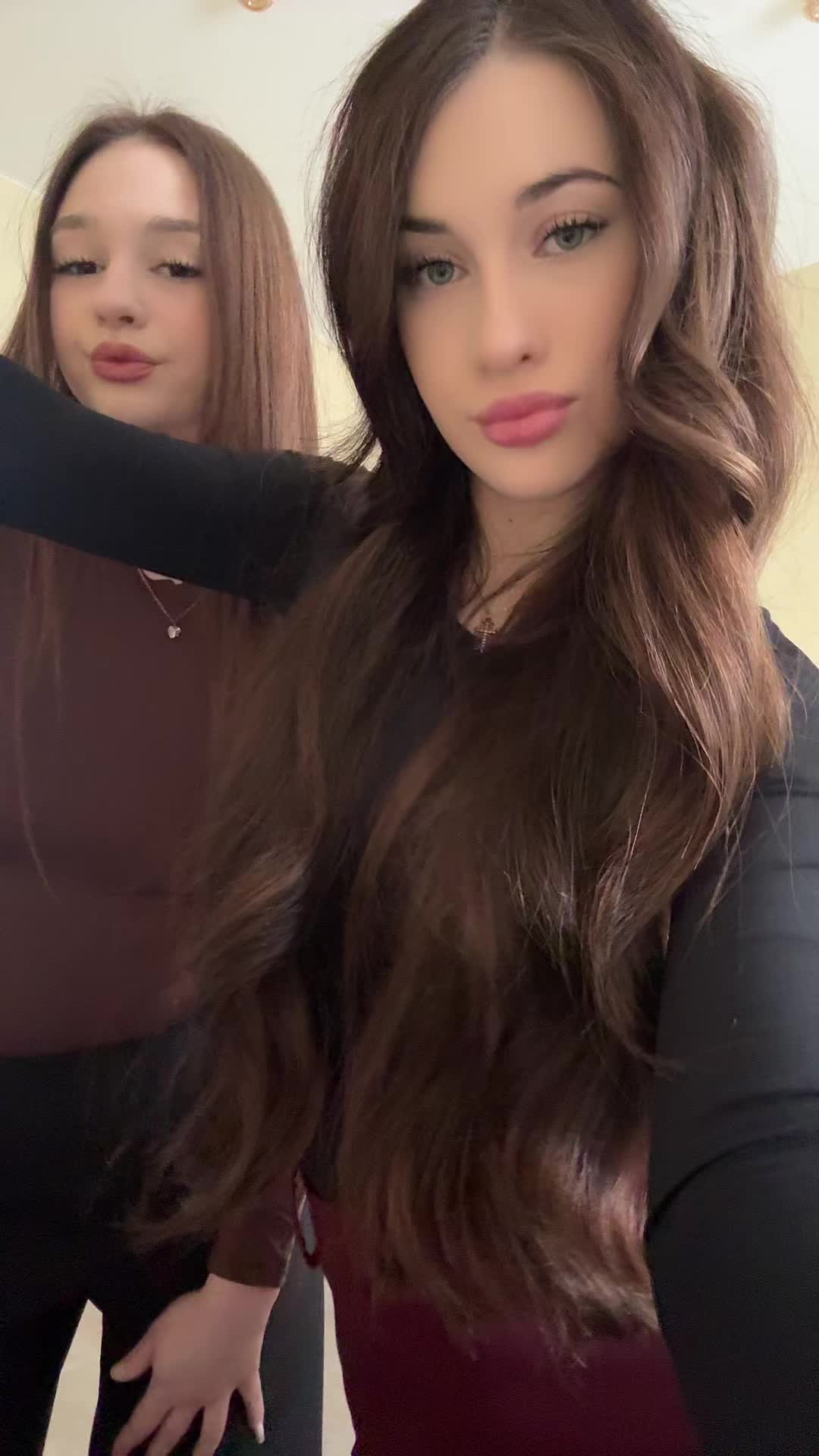 @sweetie