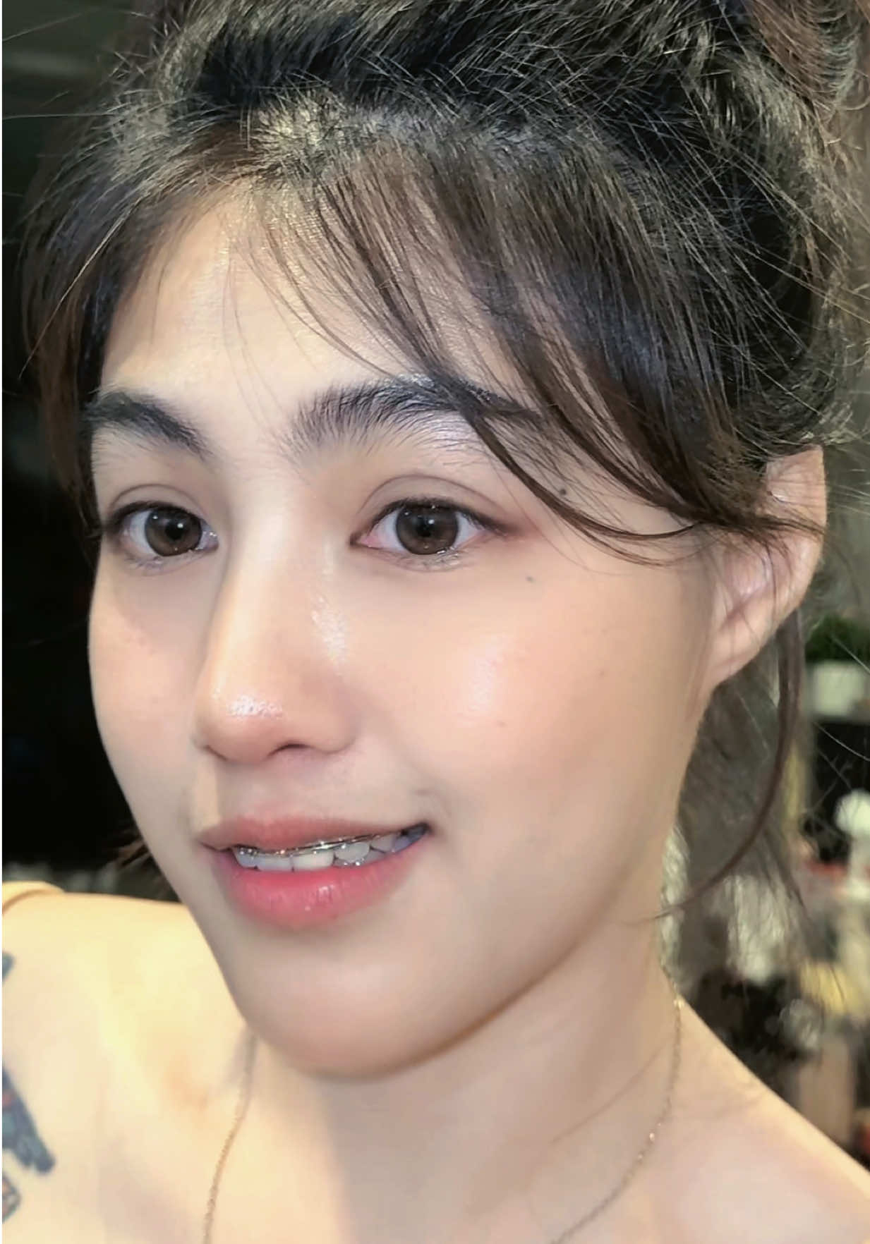 @เป็นสาวโพธารามไปแร้ว(300K)