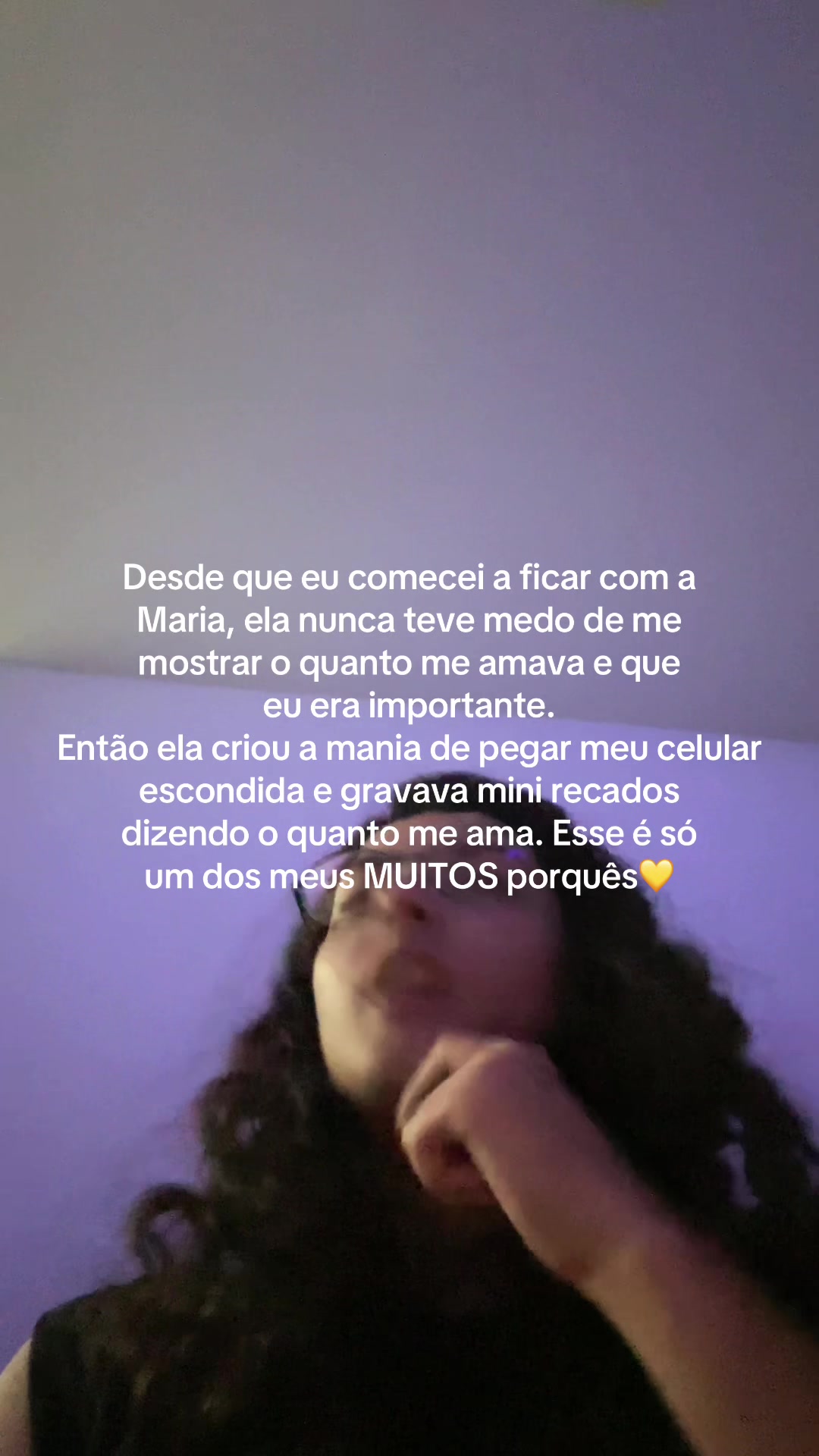 @bruna💛