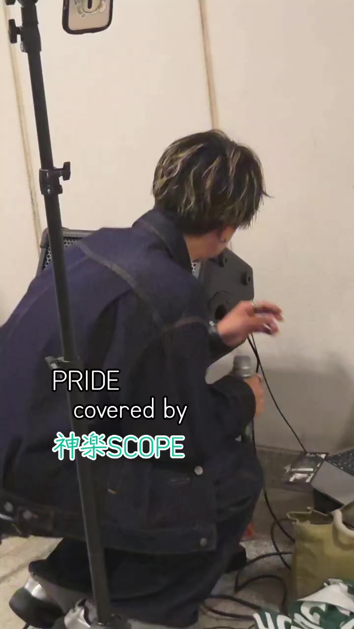 @KS...ちー💚🐦
