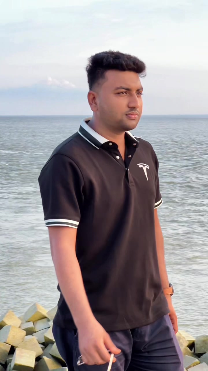 @RH Rakibul Hasan