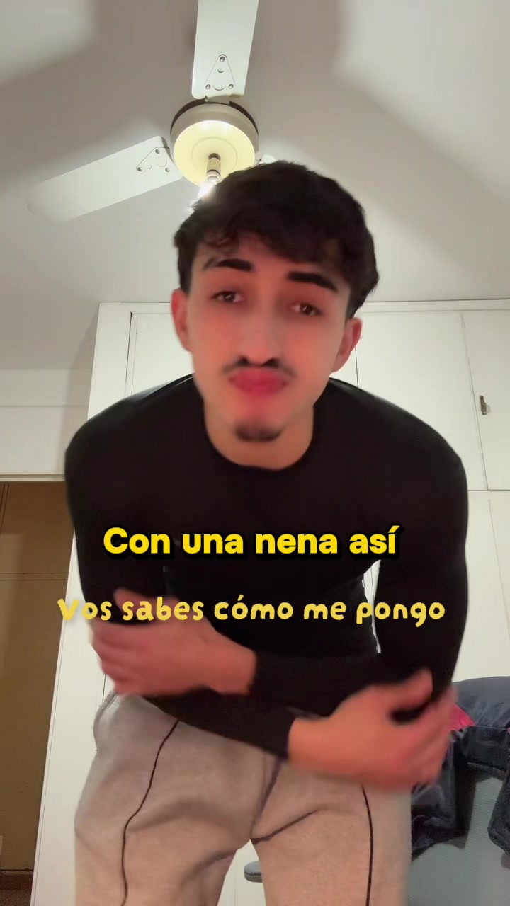 @Naytin ‘03