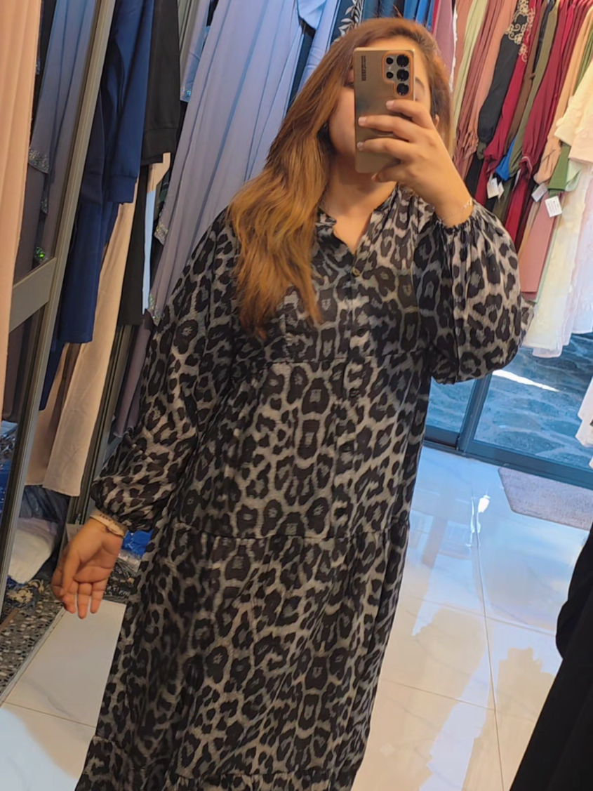 @SN Boutique