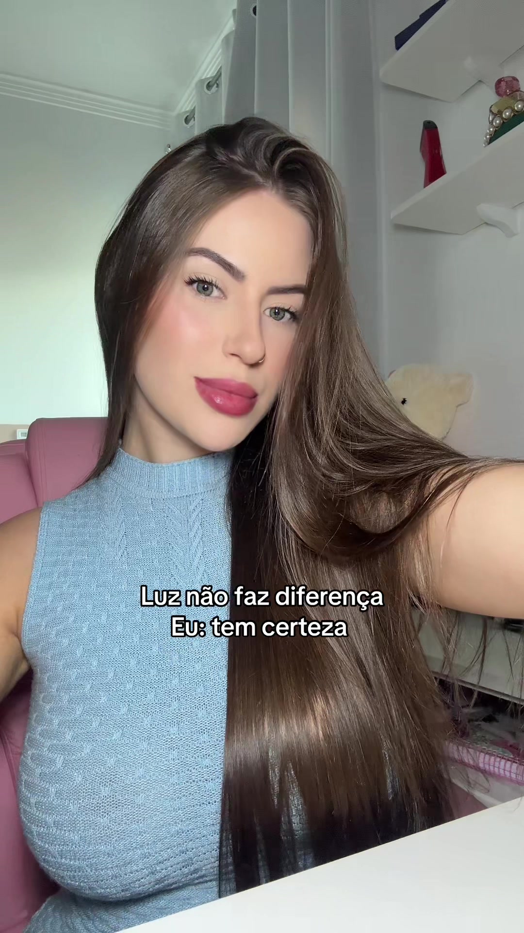 @Jhe🤠