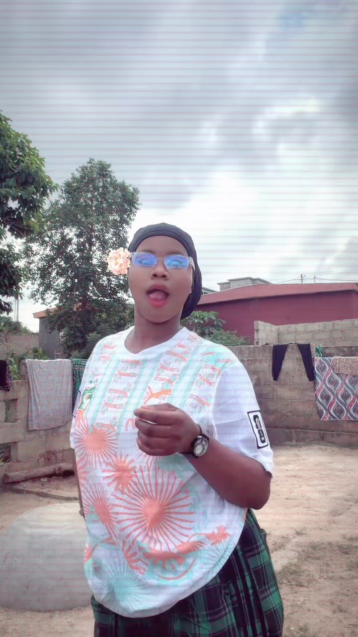 @@la bachelière svp 🧿♻️❤️