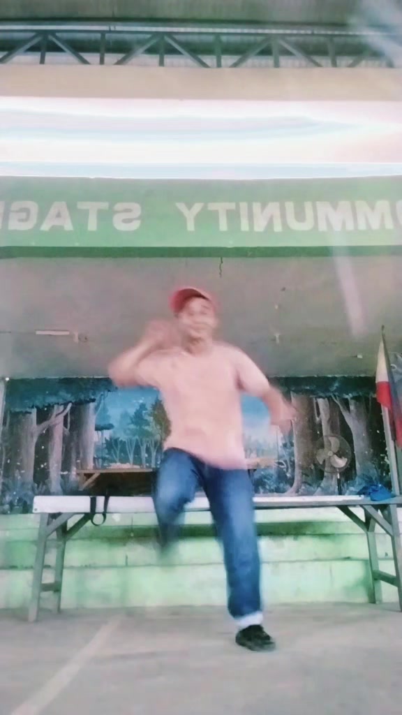 @Simple💞 DAnceR