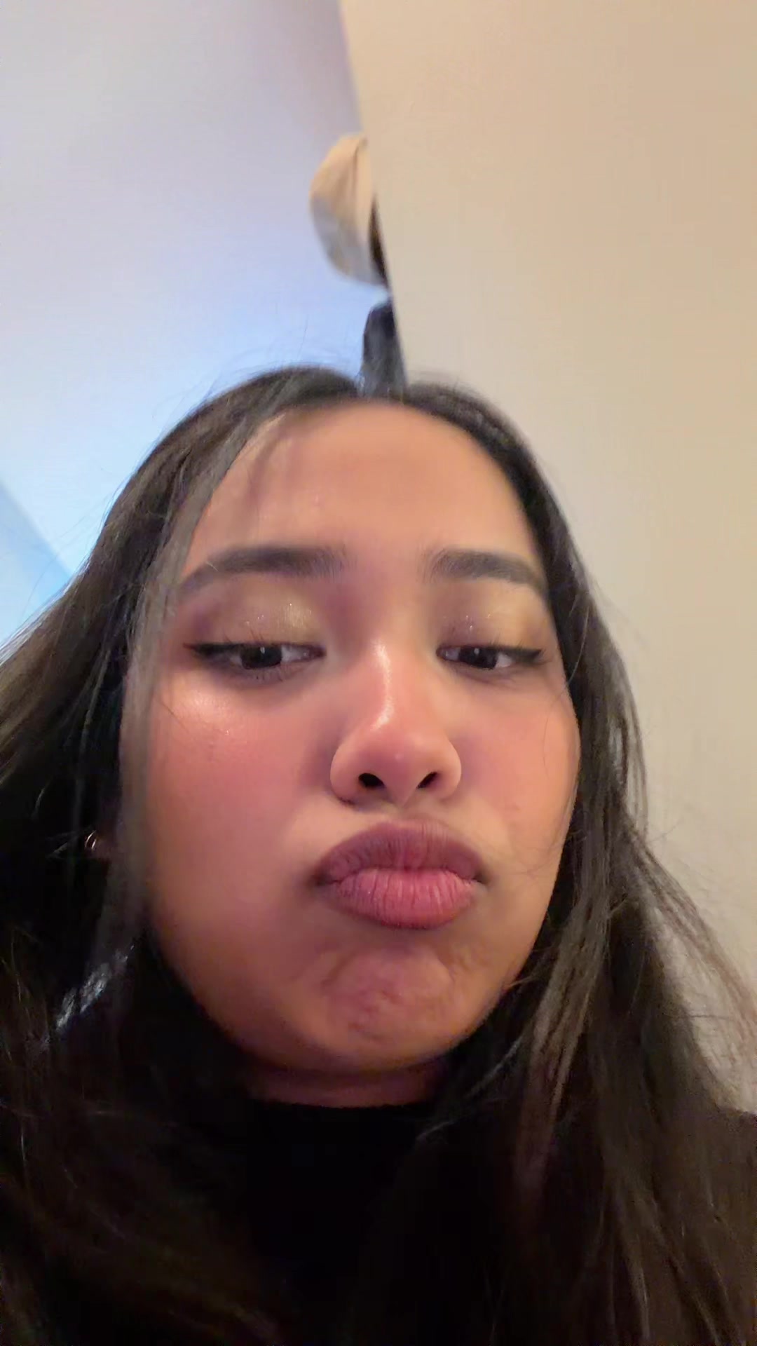 @S๐พ
