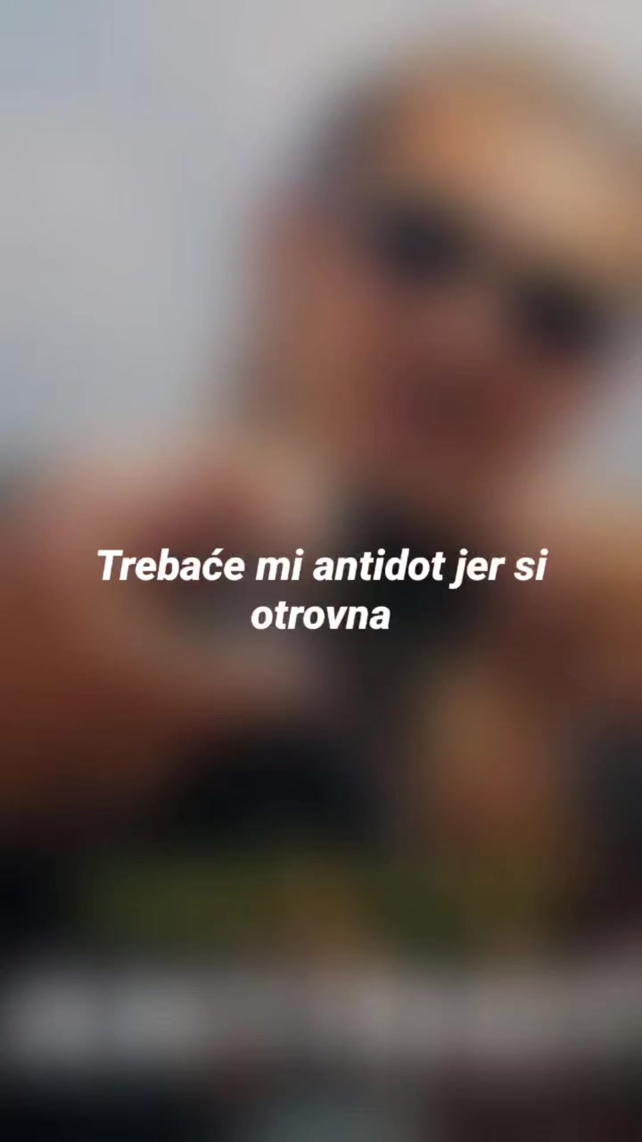 @🖤