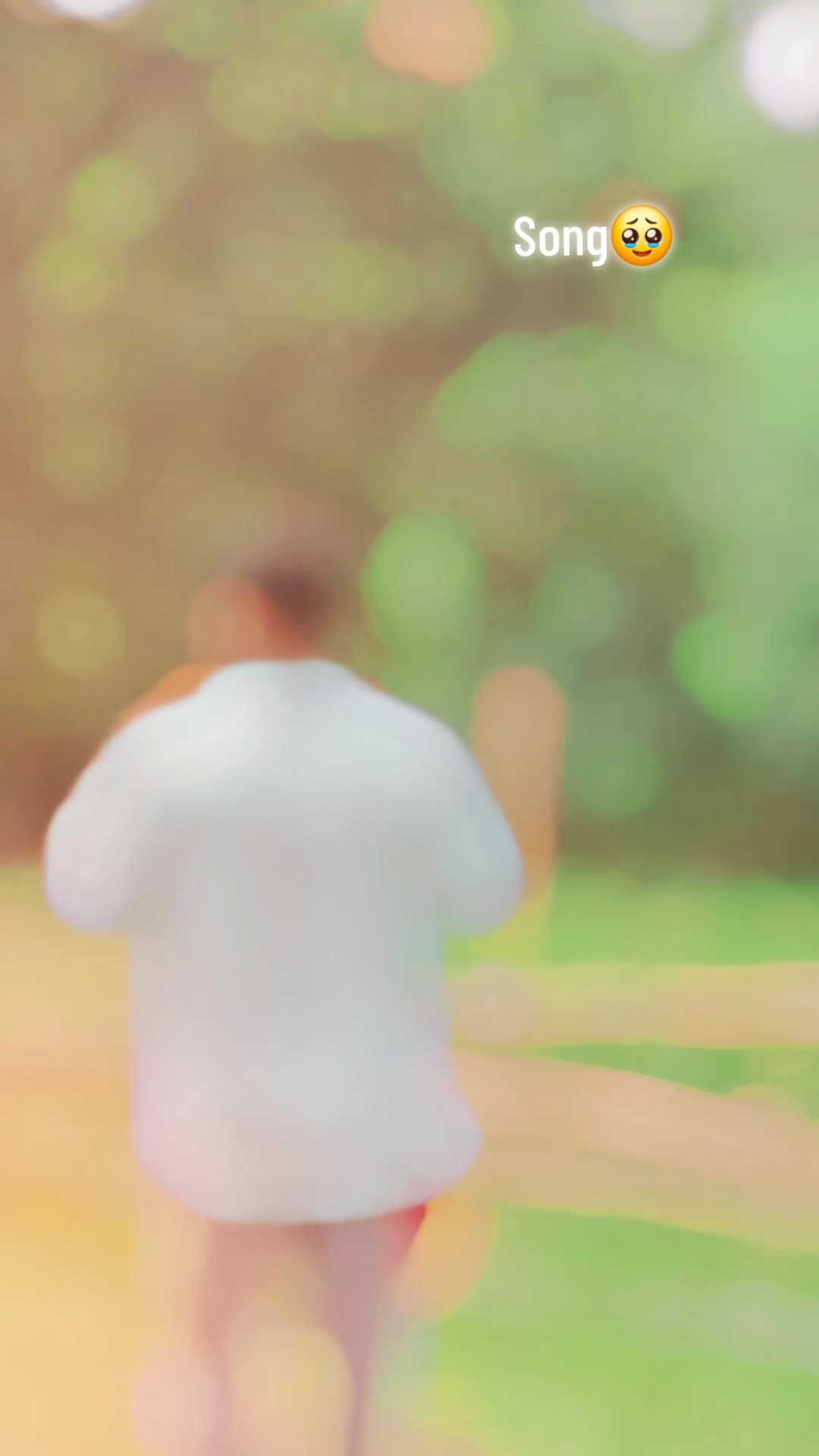 @𝐀𝐜𝐜𝐨𝐮𝐧𝐭𝐧𝐨𝐭𝐟𝐨𝐮𝐧𝐝
