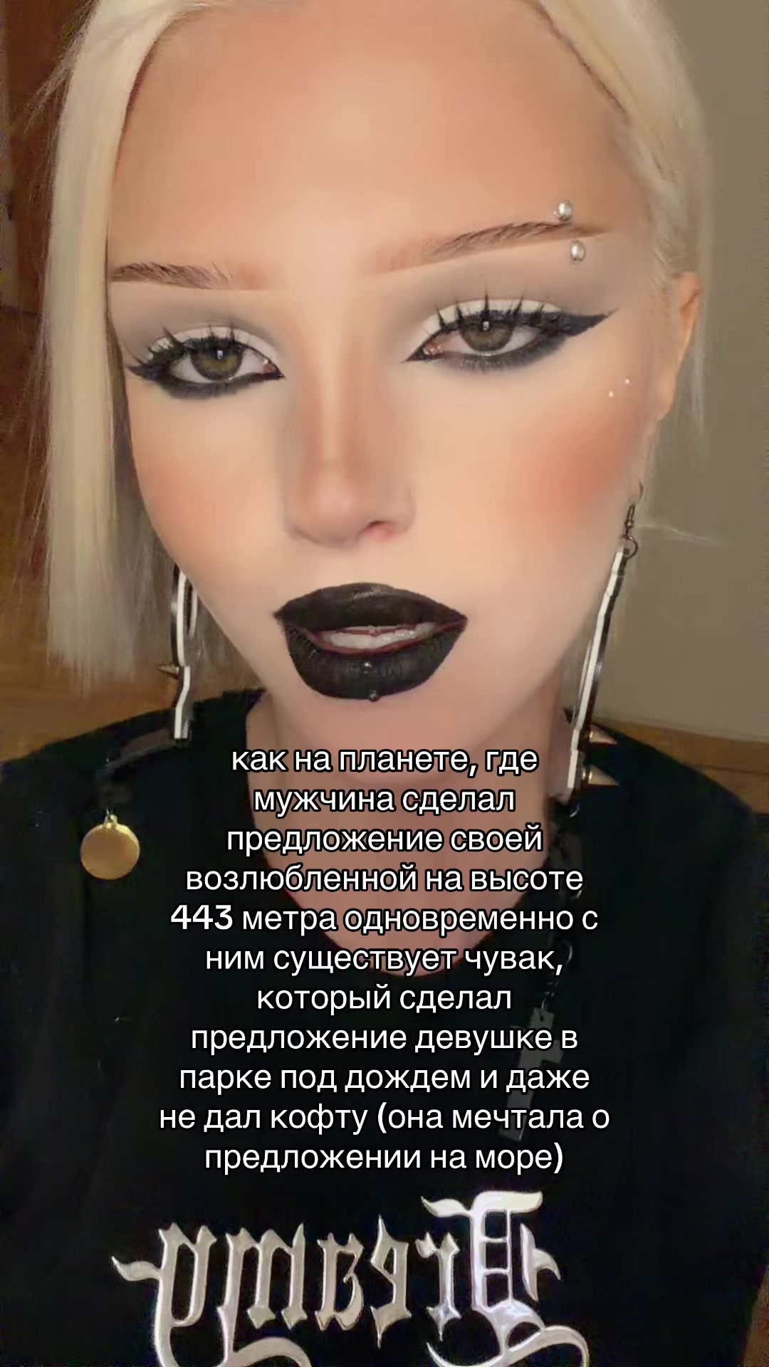 @esenia.barbie