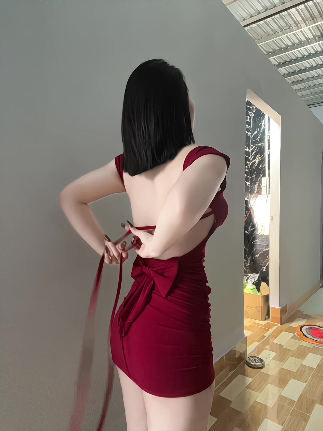 @Cục Cưn💃
