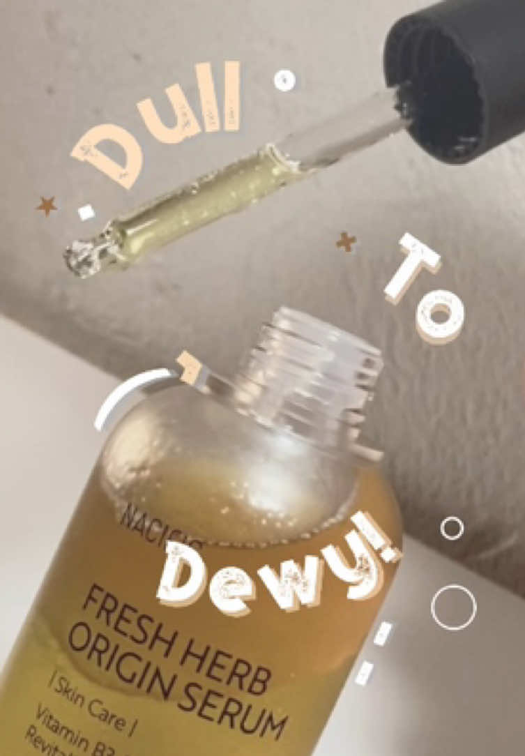 @˚౨ৎ⋆。⋆·˚