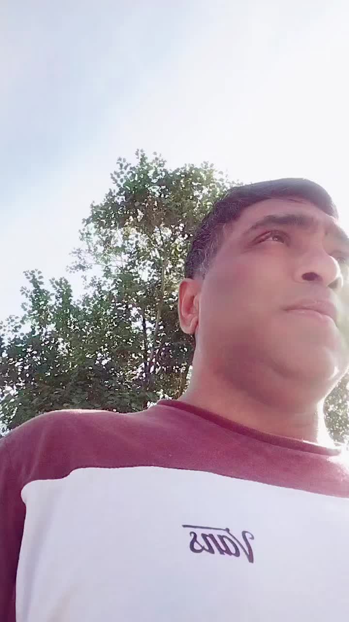 @abdullrahman66039🇪🇦🇪🇦