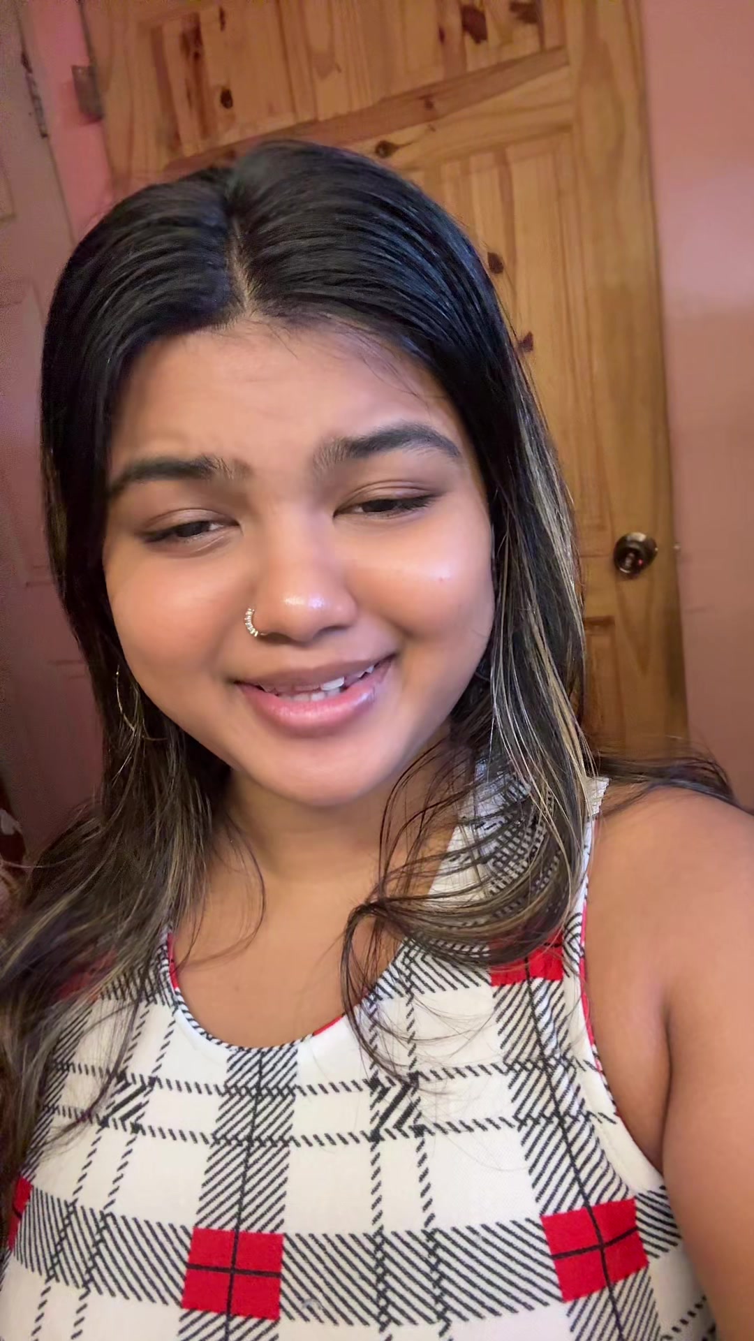 @NaTasha🩷