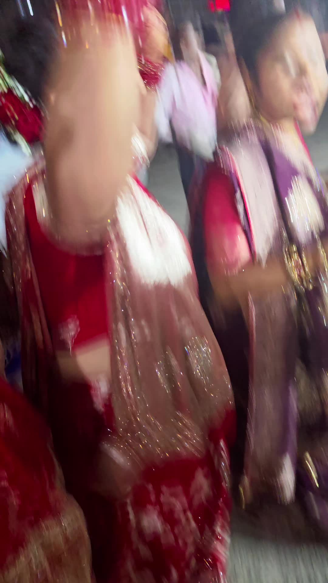 @SITA KANTH