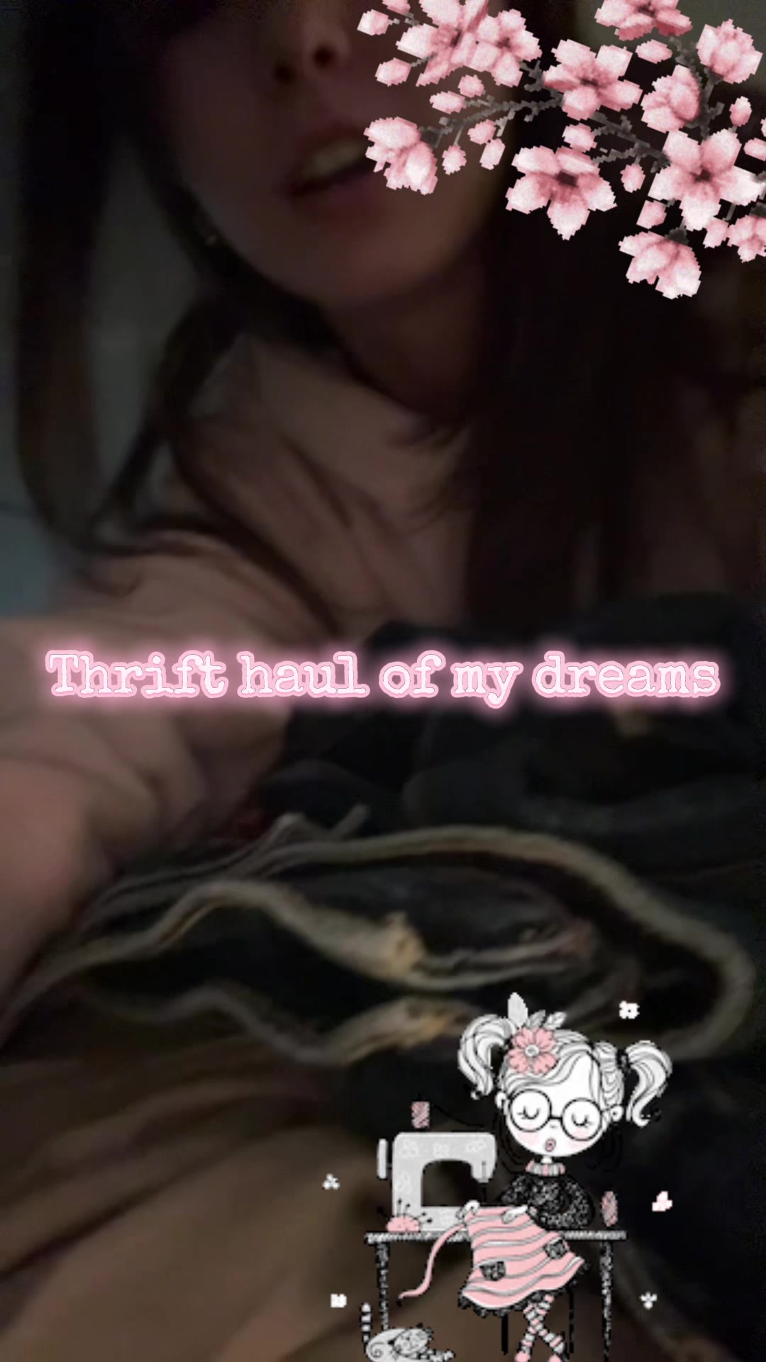@🪲tessa📀