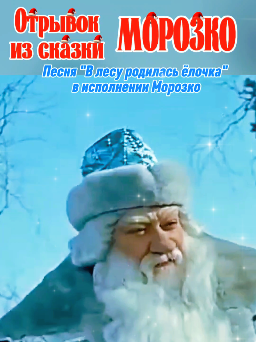 @꧁༺ 𝓛𝓮𝓷𝓸𝓬𝓱𝓴𝓪 ༻꧂