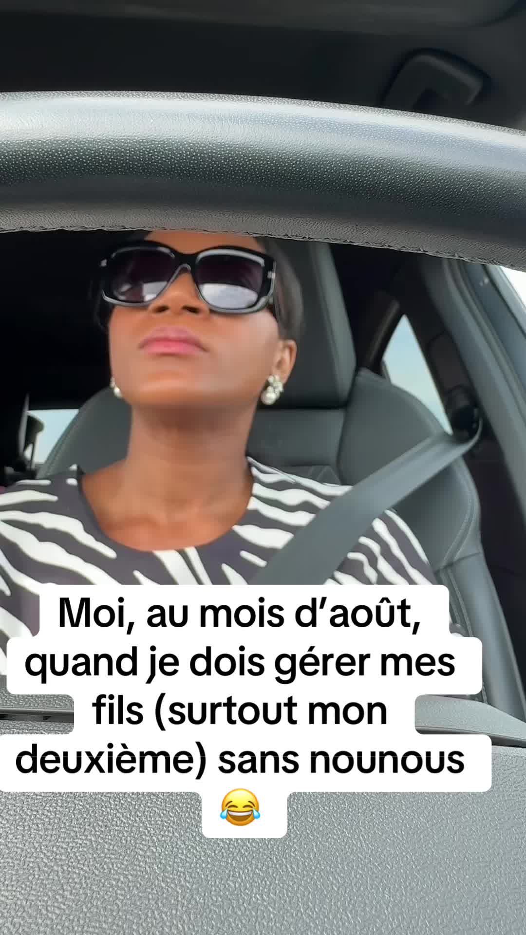 @Dearmrsdforduchess