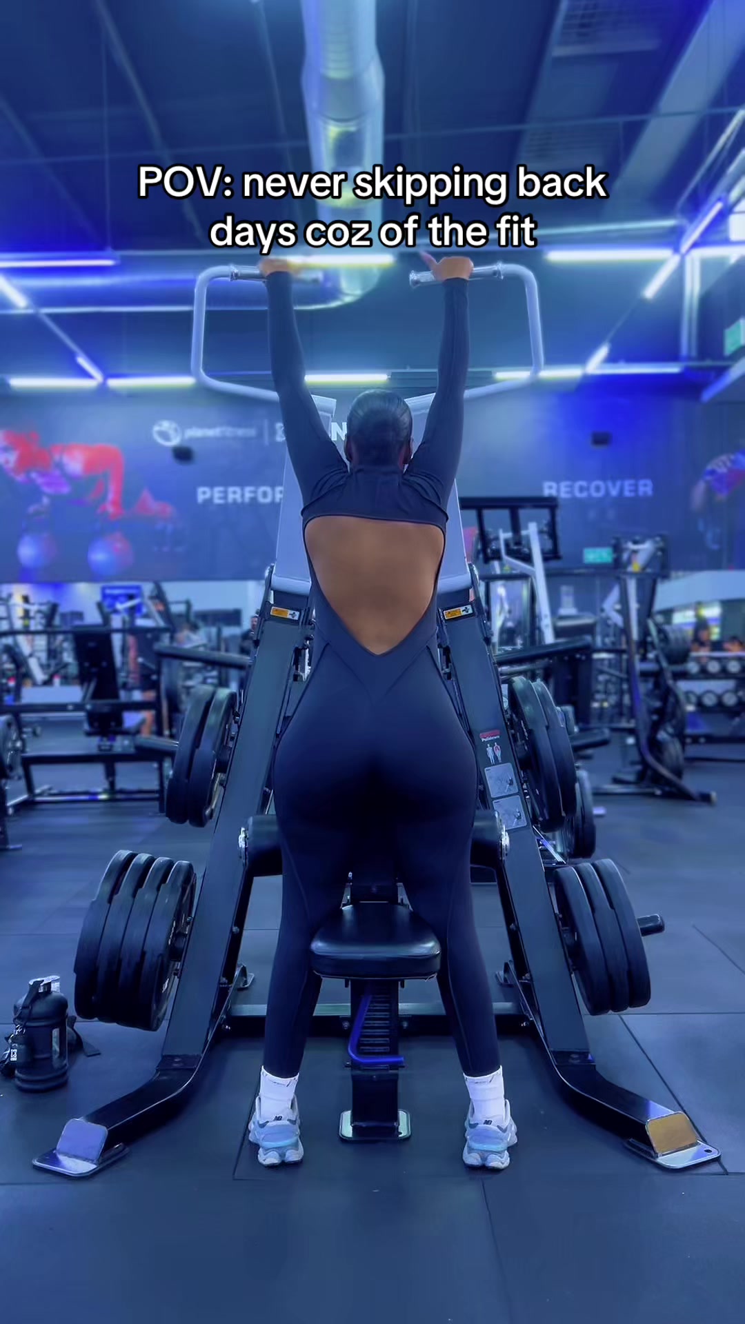 @Sela Aksa&bull; Fitness & Wellness