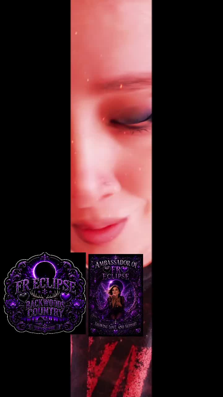 @🖤💜🥵♾️QueenSavage🧡☮️
