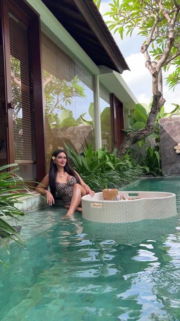 @sisca mellyana official