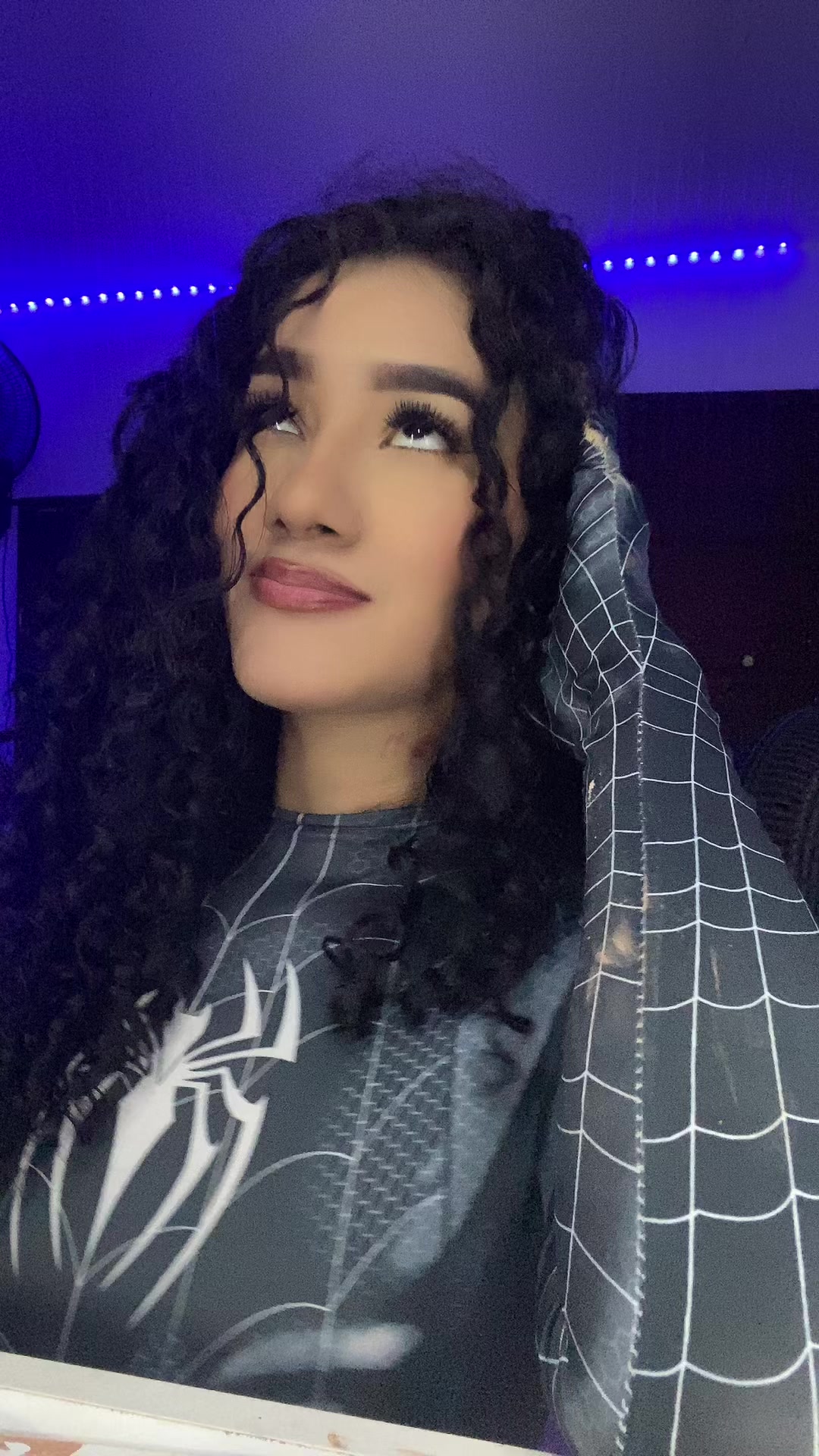 @AriannaA🫦💋