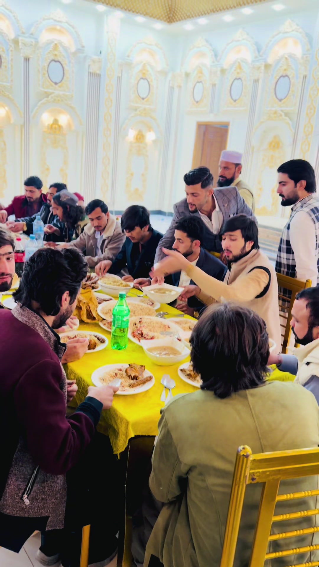 @👑UMAIR MALIK👑