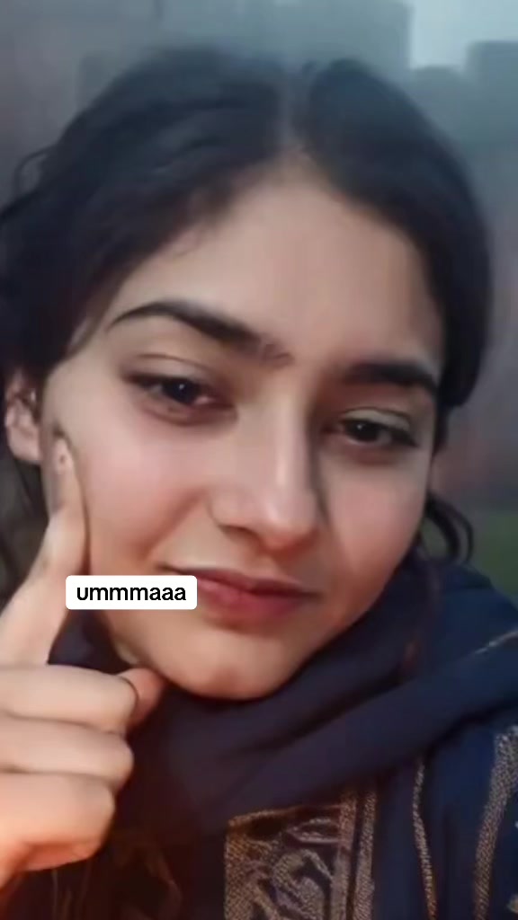 @queenhunyarr45