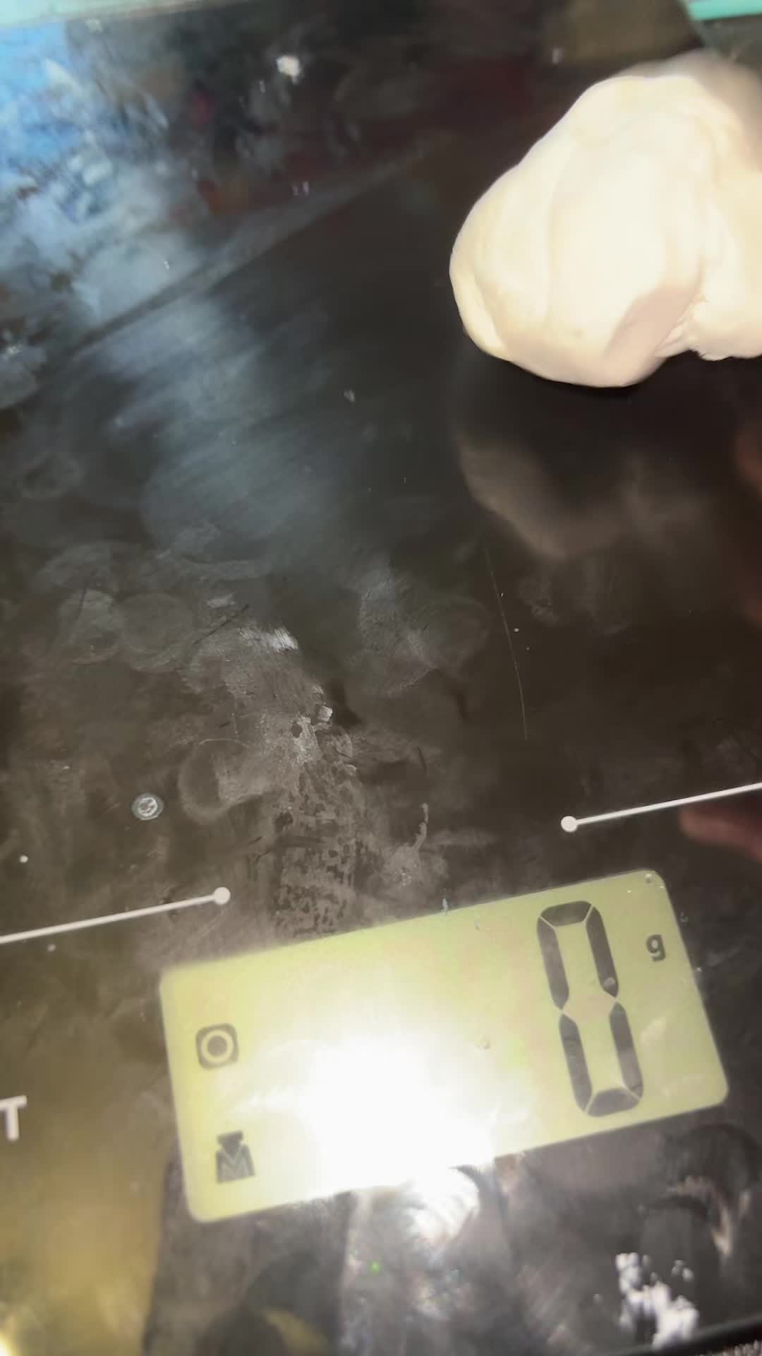 @CryptidsInYourCloset