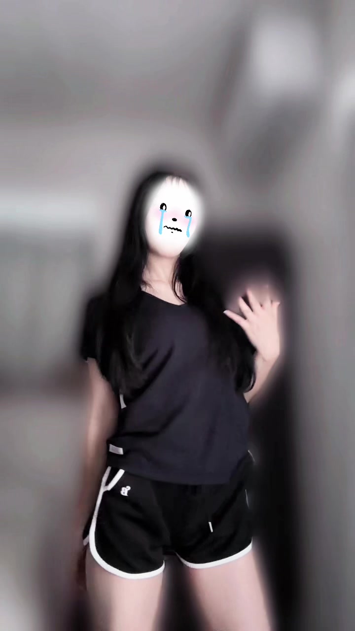 @🫧🤍
