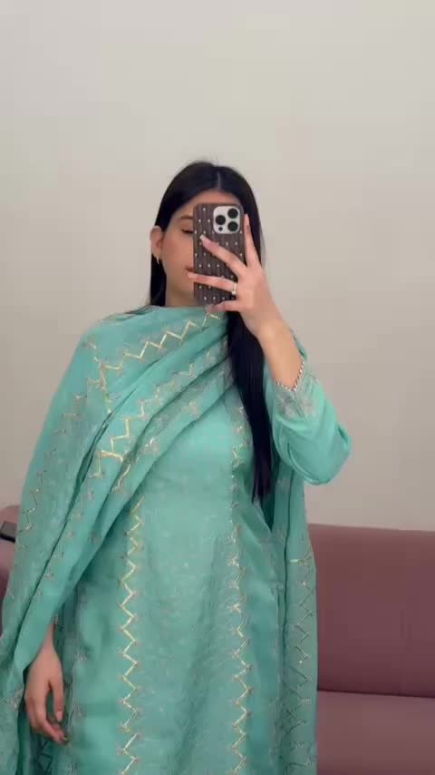 @manpreet._.k