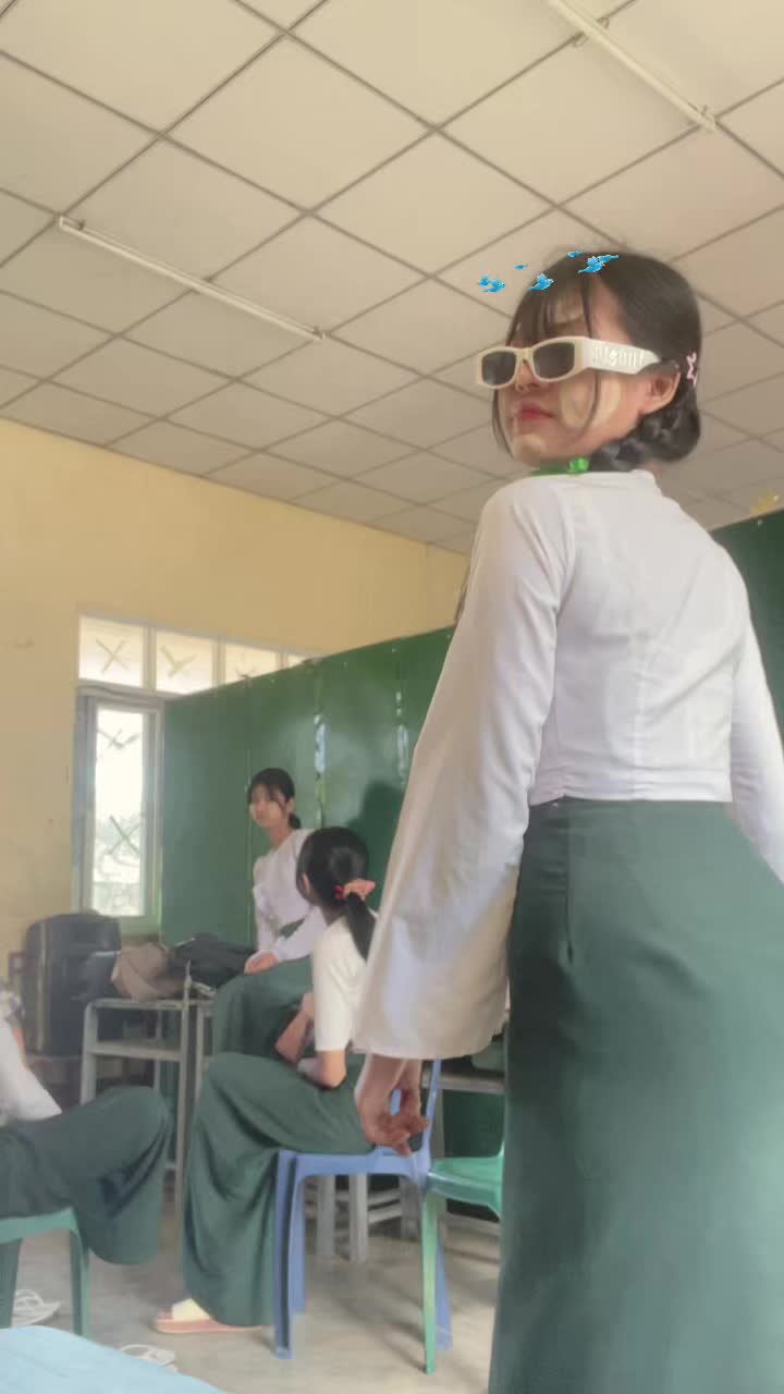 @๐โค๏ธ๐ฅๆตทๆ(แแผแแบแแฏ)๐ซถ๐๐จ